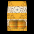 Image of Manuka Honey Gift Pack 1